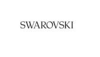 SWAROVSKI