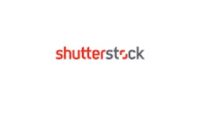 SHUTTERSTOCK