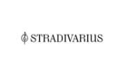 STRADIVARIUS