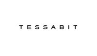 TESSABIT