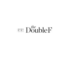 THEDOUBLEF