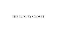 THELUXURYCLOSET