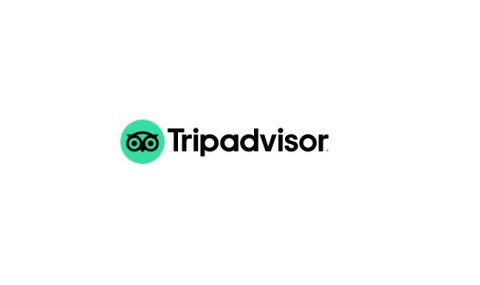 TRIPADVISOR