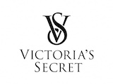 VICTORIA'S SECRET