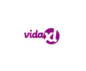 VIDAXL