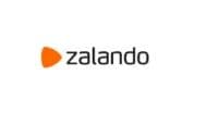 ZALANDO LOUNGE