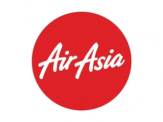 AIRASIA