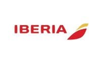 IBERIA