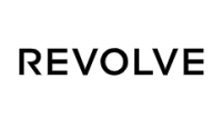 REVOLVE