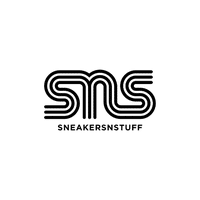 SNEAKERSNSTUFF