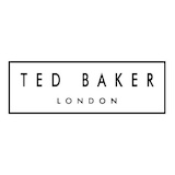 TED BAKER