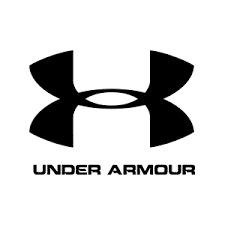 UNDERARMOUR