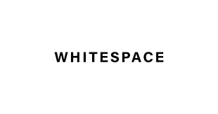 WHITESPACE