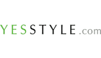 YESSTYLE