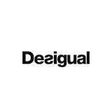 DESIGUAL