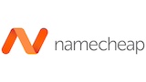 NAMECHEAP