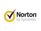 NORTON