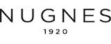 NUGNES 1920