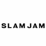 SLAM JAM