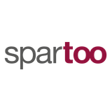 SPARTOO