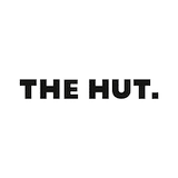 THE HUT