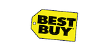 BEST BUY