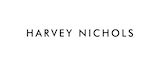 HARVEY NICHOLS