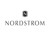 NORDSTROM