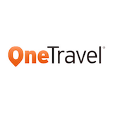 ONETRAVEL