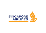 SINGAPORE AIRLINES