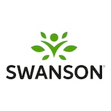 SWANSON VITAMINS