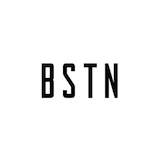 BSTN