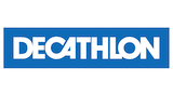 DECATHLON