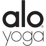 ALO YOGA