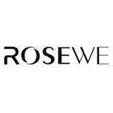 ROSEWE