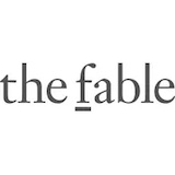 THEFABLE