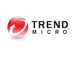 TREND MICRO