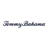 TOMMY BAHAMA