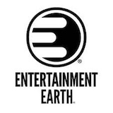 ENTERTAINMENT EARTH