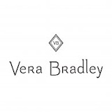 VERA BRADLEY