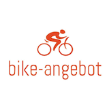 BIKE-ANGEBOT