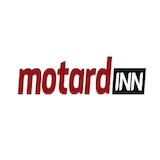 MOTARDINN