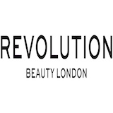 REVOLUTION BEAUTY