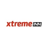 XTREMEINN