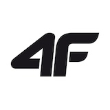 4F