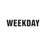 WEEKDAY.COM