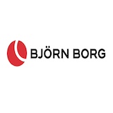 BJORN BORG