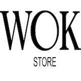 WOKSTORE