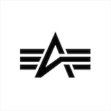 ALPHA INDUSTRIES