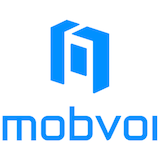 MOBVOI